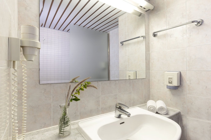 Imagen de la habitación del Hotel Princess Sun - All Inclusive. Foto 8