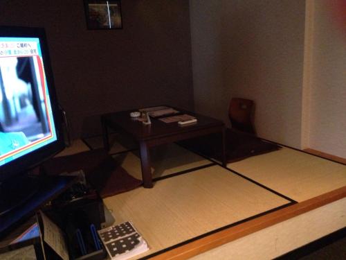 Imagen de la habitación del Hotel PrincessPrincessAzumino. Foto 4