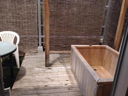 Imagen general del Hotel PrincessPrincessAzumino. Foto 3