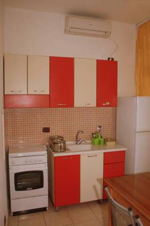 Imagen de la habitación del Hotel Princi I Vogel. Foto 2