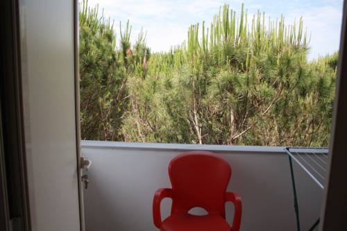 Imagen de la habitación del Hotel Princi I Vogel. Foto 4