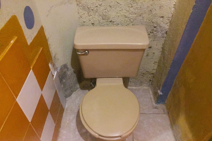 Imagen de la habitación del Hotel Principal. Foto 8