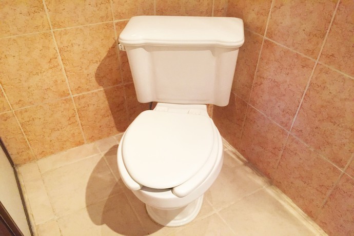 Imagen de la habitación del Hotel Principal. Foto 11