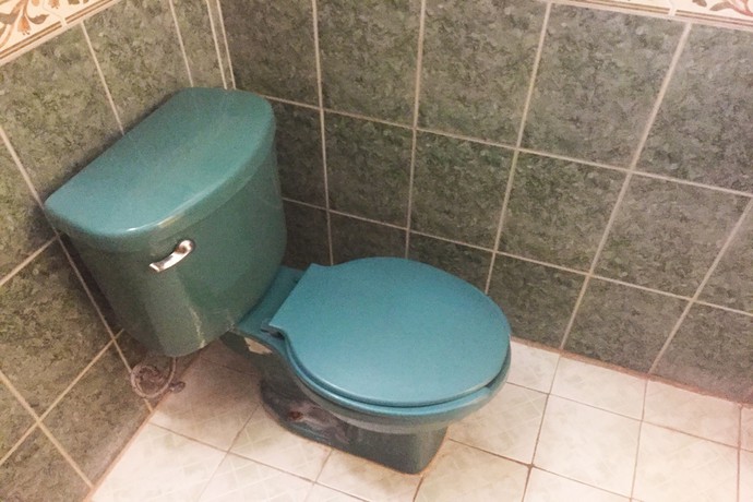 Imagen de la habitación del Hotel Principal. Foto 17