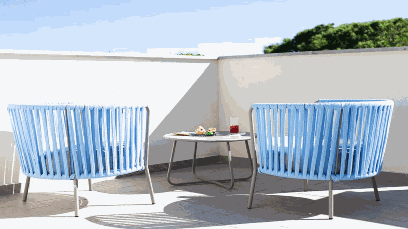 Imagen de la habitación del Hotel Principe Alogna and SPA. Foto 6