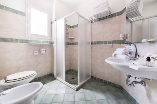 Imagen de la habitación del Hotel Principe, Cattolica. Foto 3