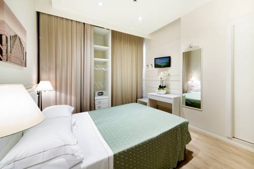 Imagen de la habitación del Hotel Principe, Cattolica. Foto 14