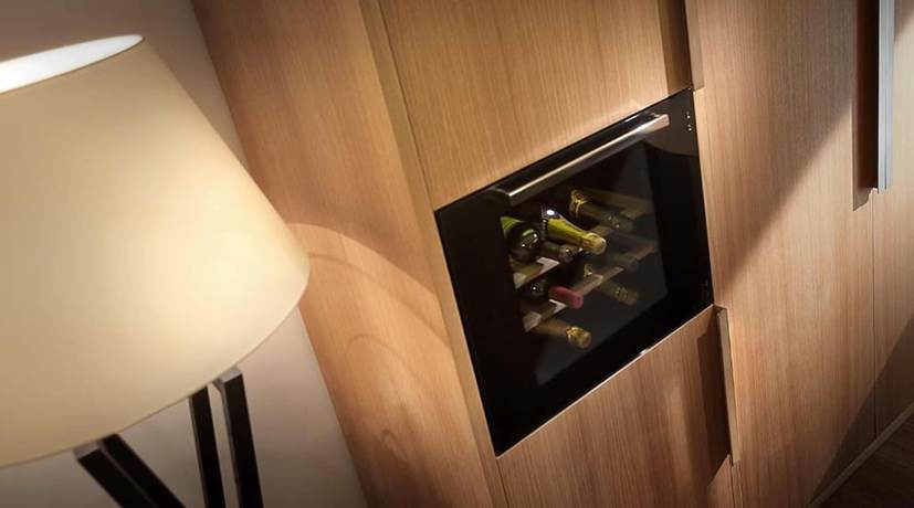 Imagen de la habitación del Hotel Principe Forte Dei Marmi. Foto 3