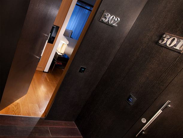 Imagen de la habitación del Hotel Principe Forte Dei Marmi. Foto 9