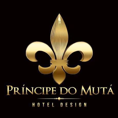 Imagen general del Hotel Principe do Mutá Design. Foto 1