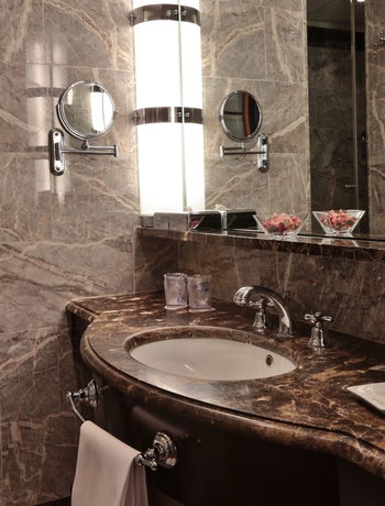 Imagen de la habitación del Hotel Principi Di Piemonte | Una Esperienze. Foto 8