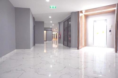 Imagen general del Hotel Prinn. Foto 4