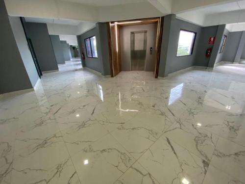 Imagen general del Hotel Prinn. Foto 11