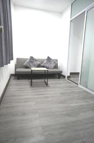 Imagen general del Hotel Prinn. Foto 19