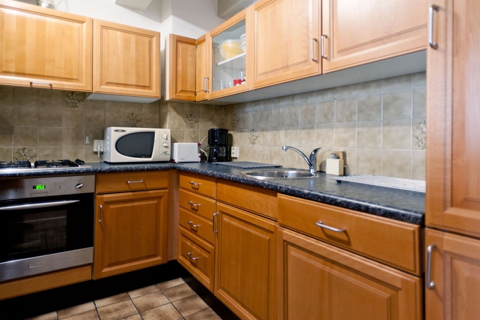 Imagen de la habitación del Hotel Prins Hendrik. Foto 3