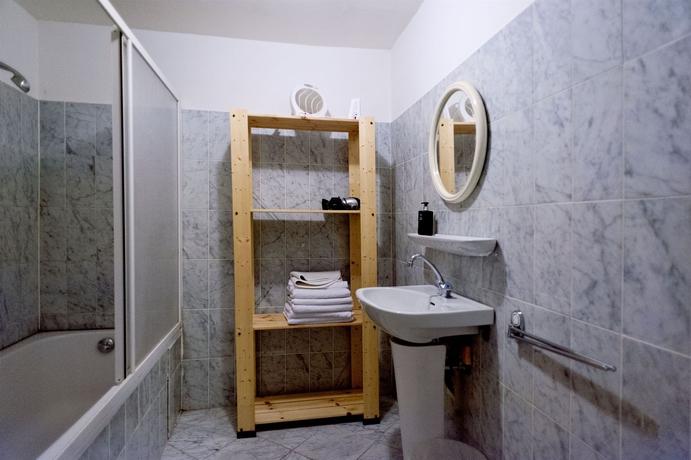 Imagen de la habitación del Hotel Prins Hendrik. Foto 5