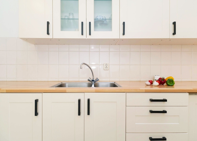 Imagen de la habitación del Hotel Prins Hendrik. Foto 8