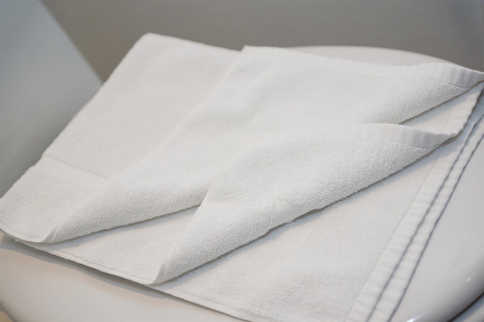 Imagen de la habitación del Hotel Prinsen, Aalborg. Foto 4