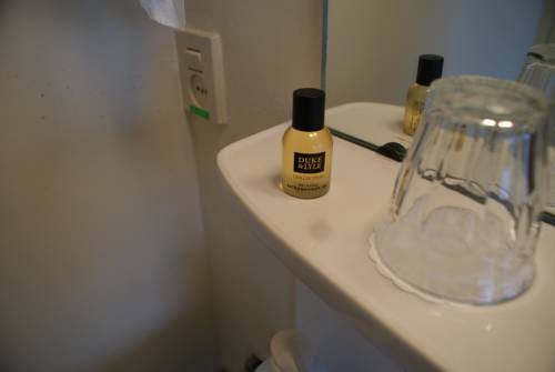 Imagen de la habitación del Hotel Prinsenhof Amsterdam. Foto 5