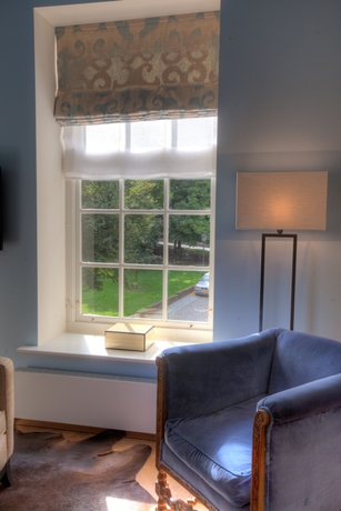 Imagen de la habitación del Hotel Prinsenhof. Foto 10