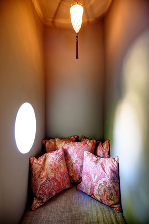 Imagen de la habitación del Hotel Prinsenhof. Foto 14