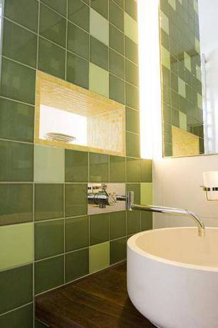 Imagen de la habitación del Hotel Prinsenhuis. Foto 14