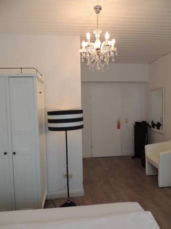 Imagen general del Hotel Prinz Anton. Foto 3