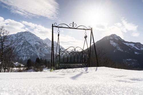 Imagen general del Hotel Prinz-Luitpold-Bad. Foto 3