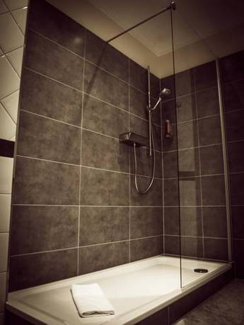 Imagen de la habitación del Hotel Prinzenpalais Bad Doberan. Foto 9