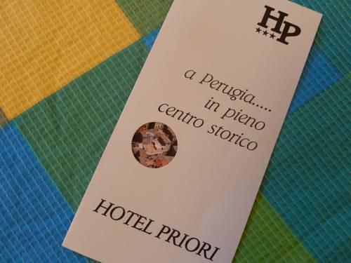 Imagen de la habitación del Hotel Priori Secret Garden. Foto 6