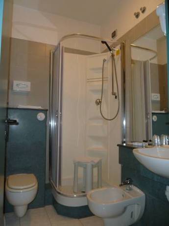 Imagen de la habitación del Hotel Priori Secret Garden. Foto 7