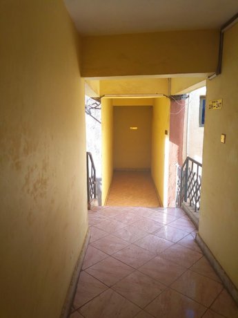 Imagen de los interiores del Hotel Pristine Paradise. Foto 17