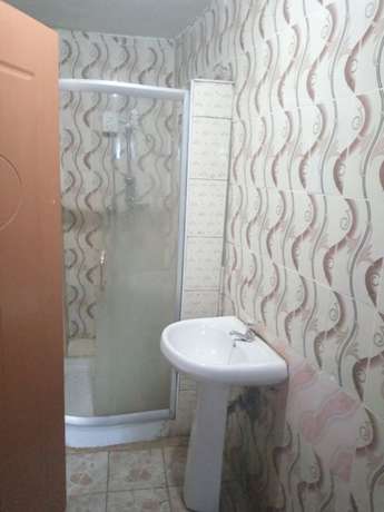 Imagen de la habitación del Hotel Pristine Paradise. Foto 9