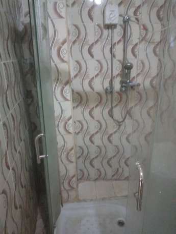 Imagen de la habitación del Hotel Pristine Paradise. Foto 12