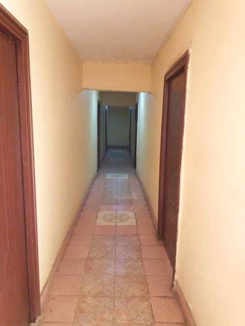 Imagen de los interiores del Hotel Pristine Paradise. Foto 19