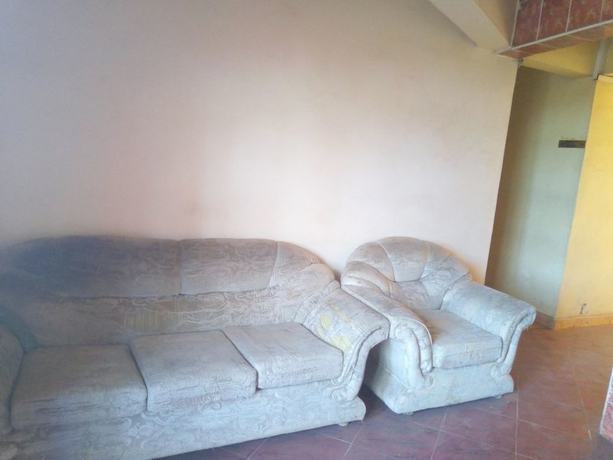 Imagen de los interiores del Hotel Pristine Paradise. Foto 20