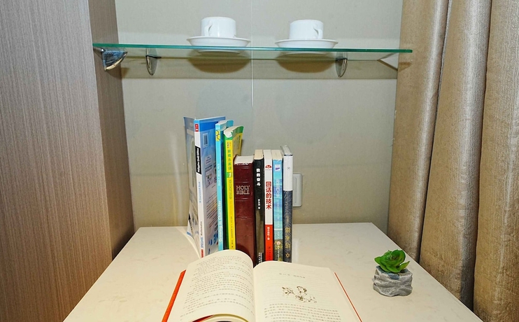 Imagen de la habitación del Hotel Pristinehotel. Foto 12