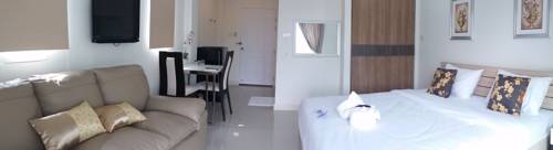 Imagen de la habitación del Hotel Privacy Rescidence Lopburi. Foto 12