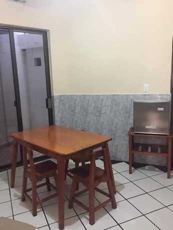 Imagen de la habitación del Hotel Privada Guadalupe. Foto 6