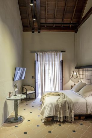 Imagen de la habitación del Hotel Privado Cartagena Self Service. Foto 18
