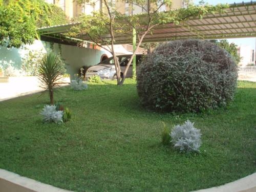 Imagen general del Hotel Private Accomodation Madunic. Foto 3