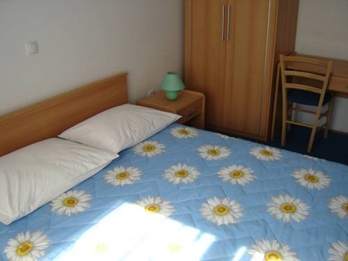 Imagen general del Hotel Private Accomodation Madunic. Foto 4