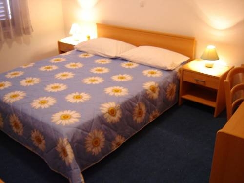 Imagen general del Hotel Private Accomodation Madunic. Foto 14