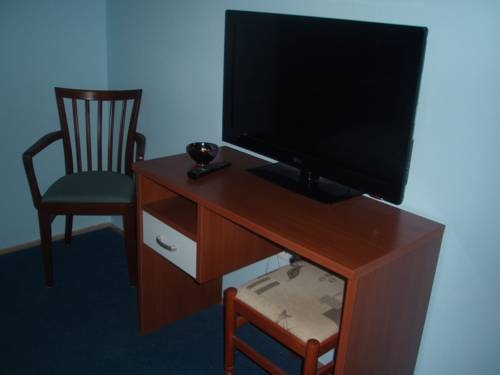 Imagen general del Hotel Private Accomodation Madunic. Foto 15