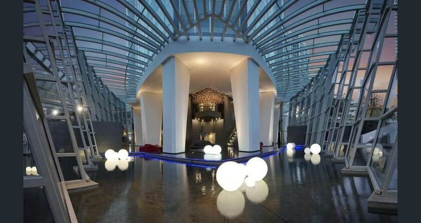 Imagen general del Hotel Private Apartments At Q1. Foto 5