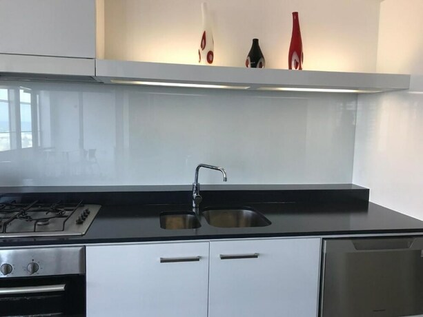 Imagen general del Hotel Private Apartments At Q1. Foto 8