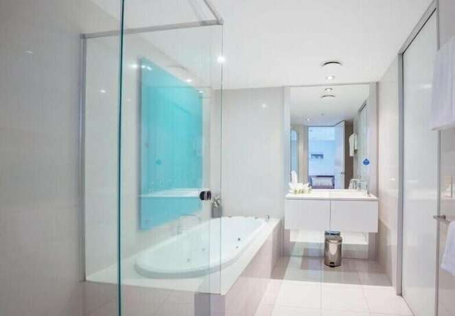 Imagen general del Hotel Private Apartments At Q1. Foto 9