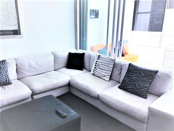 Imagen general del Hotel Private Apartments At Q1. Foto 11