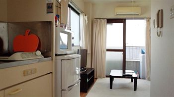 Imagen de la habitación del Hotel Private Guesthouse Sora. Foto 3
