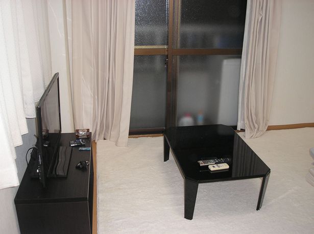 Imagen de la habitación del Hotel Private Guesthouse Sora. Foto 7